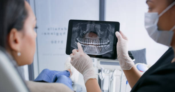 Licensed Tooth Extraction service in Union County County, OR - Smile Center Dentistry